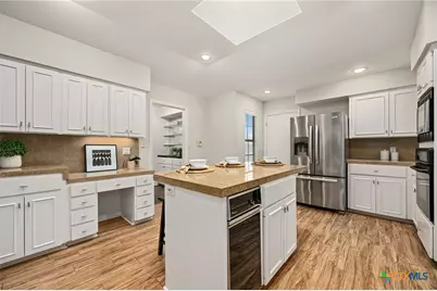 907 Vanguard Street, Austin, TX 78734 - Photo 15