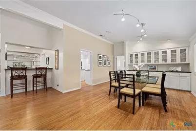 907 Vanguard Street, Austin, TX 78734 - Photo 9