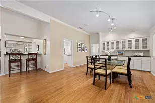 907 Vanguard St, Austin, TX 78734 - Photo 9