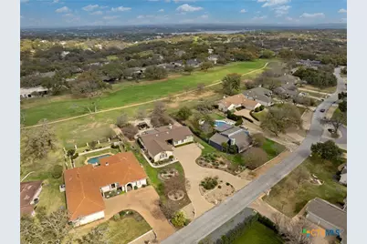 907 Vanguard Street, Austin, TX 78734 - Photo 35