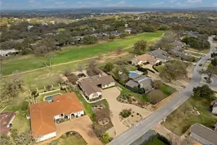 907 Vanguard St, Austin, TX 78734 - Photo 35