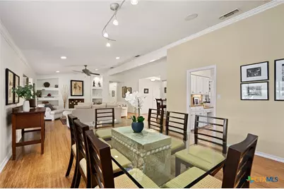 907 Vanguard Street, Austin, TX 78734 - Photo 11