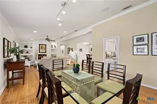 907 Vanguard St, Austin, TX 78734 - Photo 11