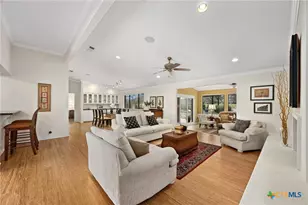 907 Vanguard St, Austin, TX 78734 - Photo 5