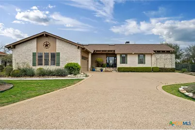 907 Vanguard Street, Austin, TX 78734 - Photo 37