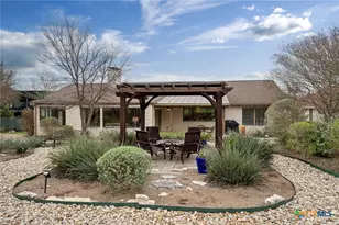 907 Vanguard St, Austin, TX 78734 - Photo 31