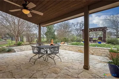 907 Vanguard Street, Austin, TX 78734 - Photo 27