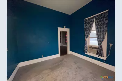 215 W Main Street, Lometa, TX 76853 - Photo 25