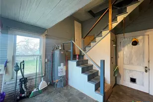 215 W Main St, Lometa, TX 76853 - Photo 27