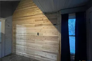 215 W Main St, Lometa, TX 76853 - Photo 25