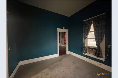 215 W Main Street, Lometa, TX 76853 - Photo 23