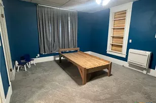 215 W Main St, Lometa, TX 76853 - Photo 17