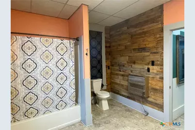 215 W Main Street, Lometa, TX 76853 - Photo 21