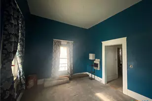 215 W Main St, Lometa, TX 76853 - Photo 23