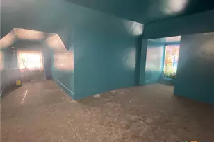 215 W Main St, Lometa, TX 76853 - Photo 31