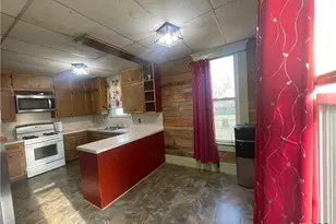 215 W Main St, Lometa, TX 76853 - Photo 13