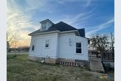 215 W Main Street, Lometa, TX 76853 - Photo 37