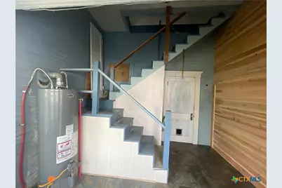 215 W Main Street, Lometa, TX 76853 - Photo 27