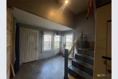 215 W Main Street, Lometa, TX 76853 - Photo 29