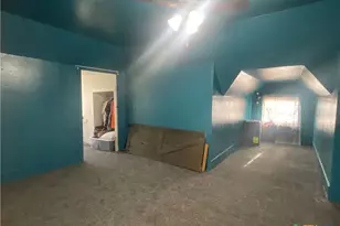 215 W Main St, Lometa, TX 76853 - Photo 33