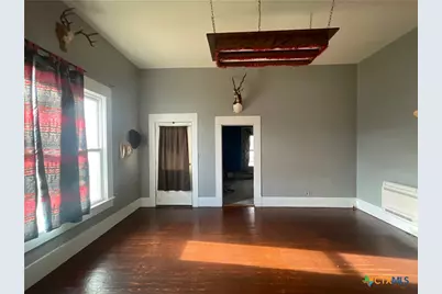 215 W Main Street, Lometa, TX 76853 - Photo 11