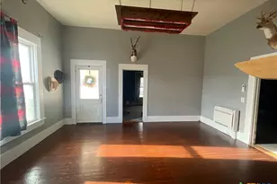 215 W Main St, Lometa, TX 76853 - Photo 9