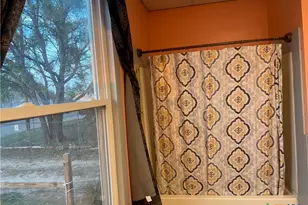 215 W Main St, Lometa, TX 76853 - Photo 21