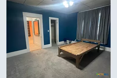 215 W Main Street, Lometa, TX 76853 - Photo 19