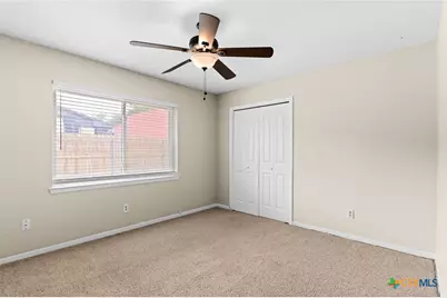 308 Live Oak Drive, Harker Heights, TX 76548 - Photo 13