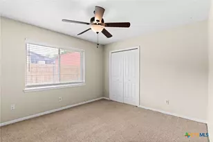 308 Live Oak Dr, Harker Heights, TX 76548 - Photo 13