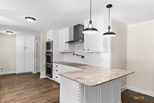 308 Live Oak Dr, Harker Heights, TX 76548 - Photo 3