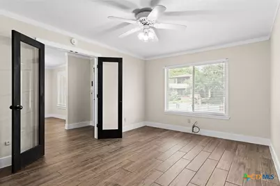 308 Live Oak Drive, Harker Heights, TX 76548 - Photo 15