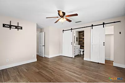 308 Live Oak Drive, Harker Heights, TX 76548 - Photo 9