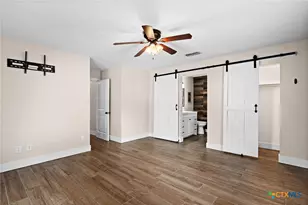 308 Live Oak Dr, Harker Heights, TX 76548 - Photo 9