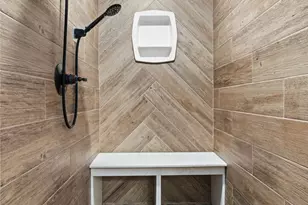 308 Live Oak Dr, Harker Heights, TX 76548 - Photo 11