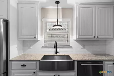 308 Live Oak Drive, Harker Heights, TX 76548 - Photo 5