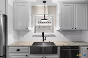 308 Live Oak Dr, Harker Heights, TX 76548 - Photo 5