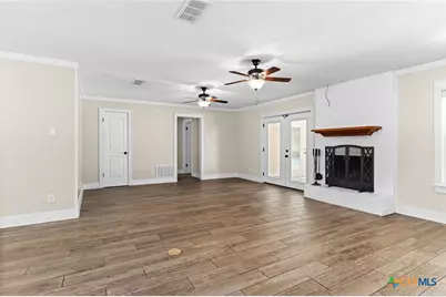 308 Live Oak Drive, Harker Heights, TX 76548 - Photo 7