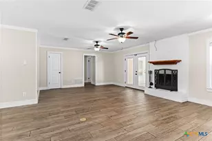 308 Live Oak Dr, Harker Heights, TX 76548 - Photo 7