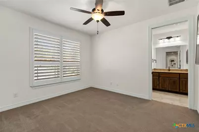 948 Lazy Diamond, Canyon Lake, TX 78133 - Photo 25
