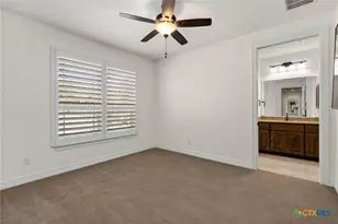 948 Lazy Diamond, Canyon Lake, TX 78133 - Photo 25