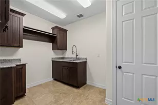 948 Lazy Diamond, Canyon Lake, TX 78133 - Photo 23