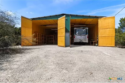 948 Lazy Diamond, Canyon Lake, TX 78133 - Photo 45