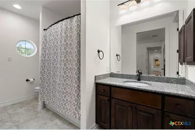 948 Lazy Diamond, Canyon Lake, TX 78133 - Photo 29