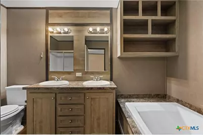 948 Lazy Diamond, Canyon Lake, TX 78133 - Photo 43