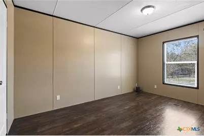 948 Lazy Diamond, Canyon Lake, TX 78133 - Photo 41