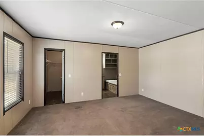 948 Lazy Diamond, Canyon Lake, TX 78133 - Photo 41