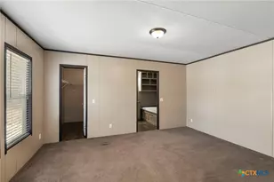 948 Lazy Diamond, Canyon Lake, TX 78133 - Photo 41