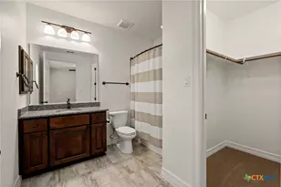 948 Lazy Diamond, Canyon Lake, TX 78133 - Photo 27