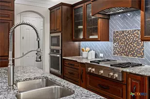 948 Lazy Diamond, Canyon Lake, TX 78133 - Photo 15